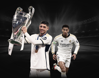 德拉富恩特：理解巴萨的担忧，但他们球员所冒的风险与皇马一样