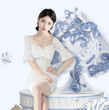 意甲近20年场均积分：尤文第1，国米第2，米兰仅位列第5