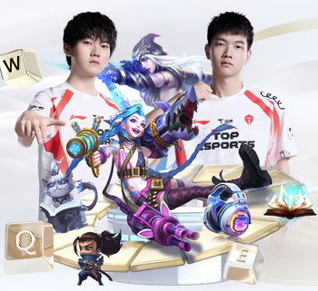 世体：巴萨今夏无意签下B席！31岁的他已经错过了加盟的最佳时机