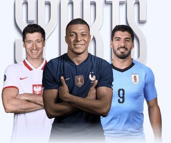 每体：阿斯拉尼本赛季表现出色，巴萨已对该球员正式询价