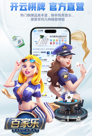 特维斯：阿根廷前锋最像我的是小蜘蛛，含逼抢、跑动、射门等