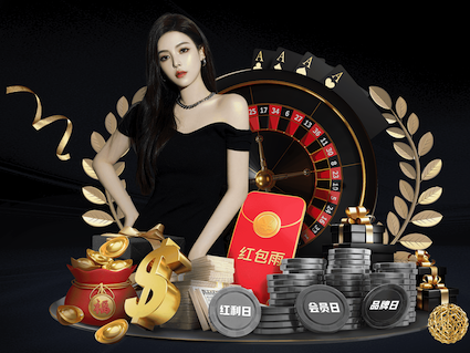 迪奥曼德或续约留队，利物浦面临艰难抉择？