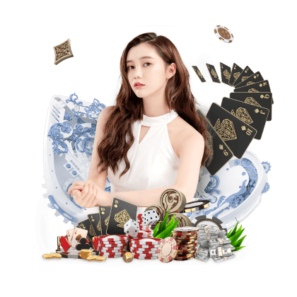 弗里克谈费尔明伤情：出了点小意外，他现在情况很好