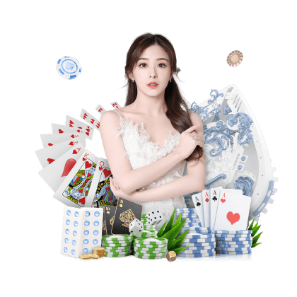 RAC1：拉菲尼亚受伤后精神层面深受打击，巴萨允许他暂时留在巴西