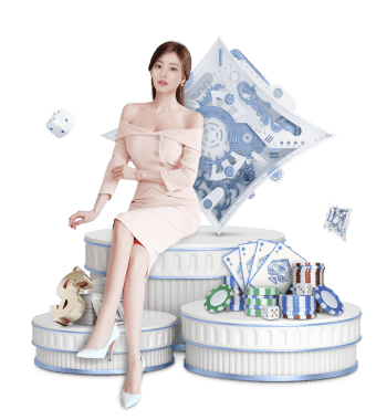 BBC：图赫尔现场观战皇马战拜仁 阿诺德状态低迷多次失误