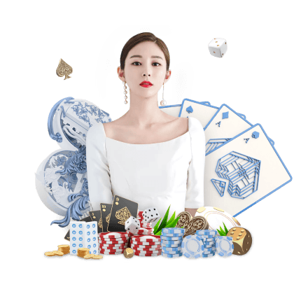 马塞洛：希望内马尔能去踢世界杯，他哪怕在场下也能鼓舞全队