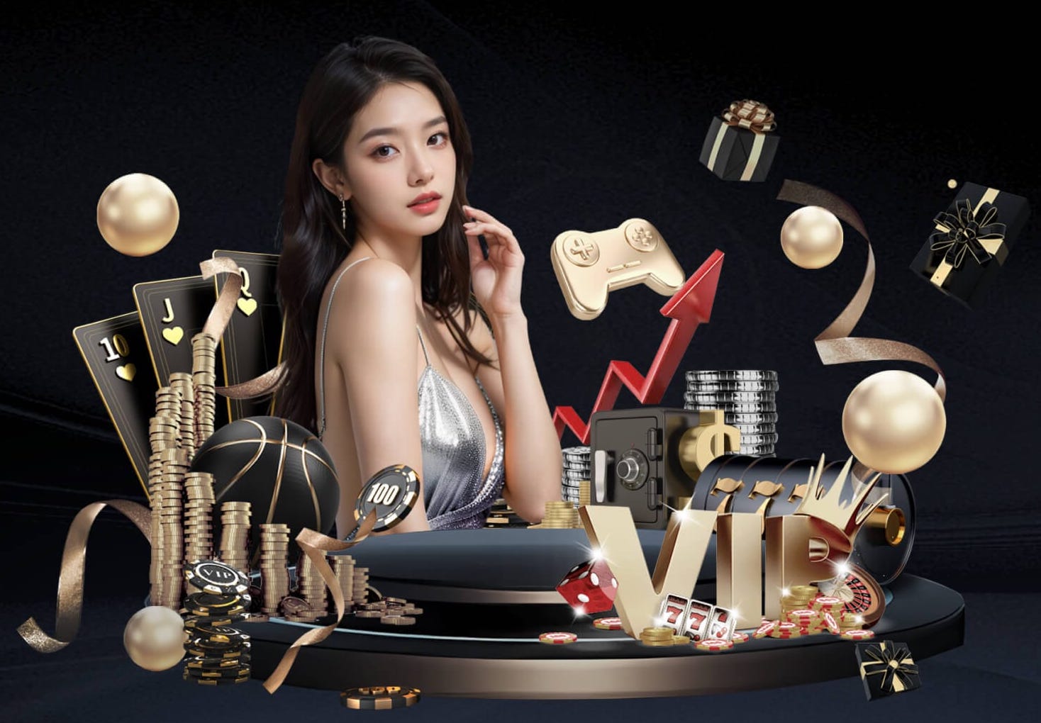 世体：扎哈维将观战巴萨vs马竞，并与弗里克和莱万商谈未来