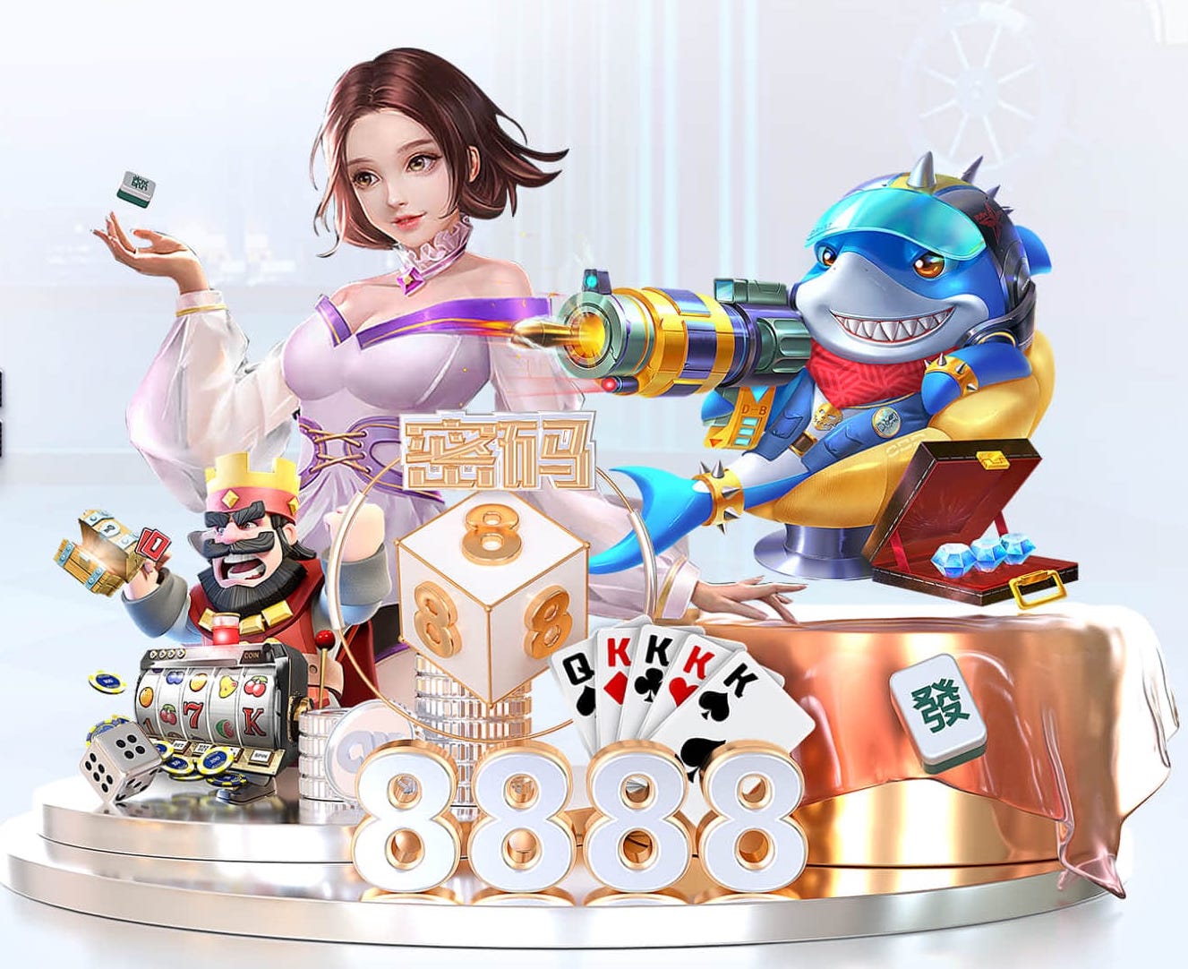 库巴西两次欧冠上半场染红，与阿劳霍并列巴萨队史最多