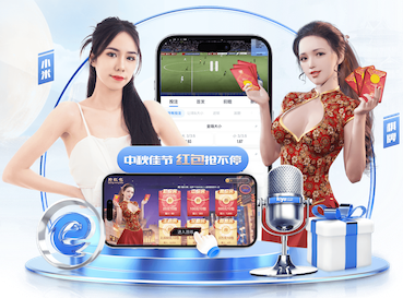 利比亚队主帅西塞自宣离任；他曾带领塞内加尔征战两届世界杯