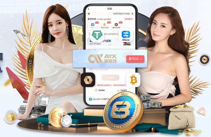 德拉富恩特：理解巴萨的担忧，但他们球员所冒的风险与皇马一样