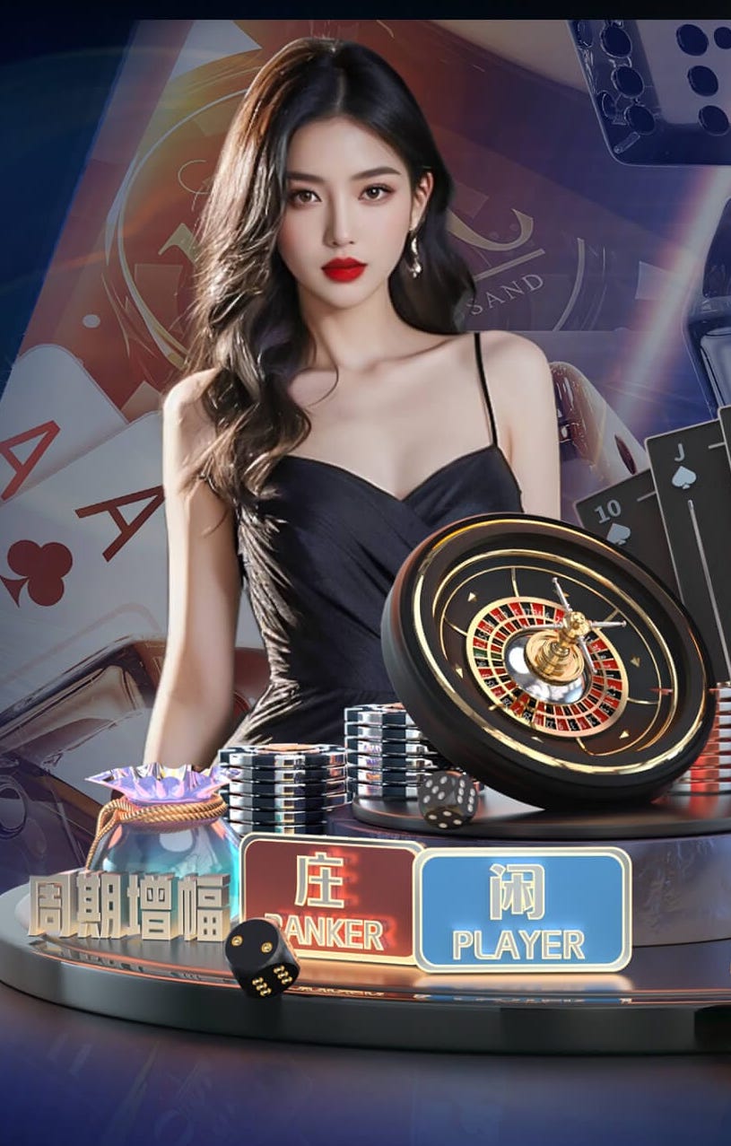 半场战报：上海盛丽女足1