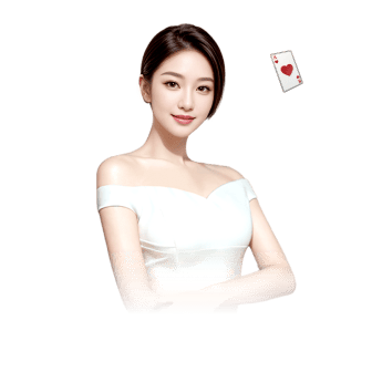 意媒：尽管游击队副主席强烈反对，但科斯蒂奇加盟米兰交易已完成