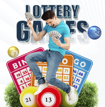 浙江VS大连英博：韩国中场坐镇，程进领衔进攻，国足新星冲锋