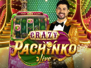 达尼洛谈与阿莱士的友谊：他离开尤文时，我在球场上直接哭了