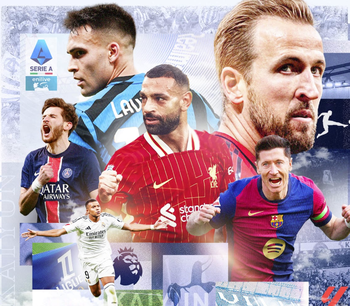 世体：巴萨今夏无意签下B席！31岁的他已经错过了加盟的最佳时机