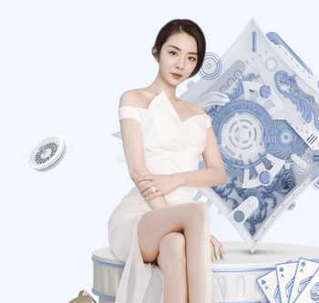 罗马诺：莱奥总被推荐给拉波尔塔，巴萨得先决定拉什福德未来