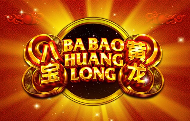 克洛普：凯恩现在是最最最顶级的水平；目前还不想重返教练席