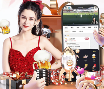 金刚弹珠官方赛车体育直播