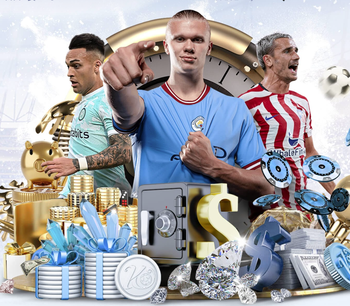 翁达夫替补，纳帅：若让他承担过多工作量，他的创造力会受影响