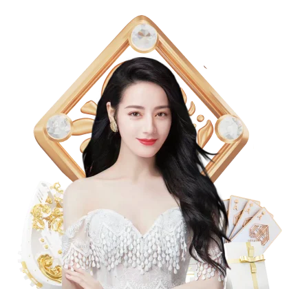 威洛克：我们需要团结起来，把训练中的斗志带到比赛中