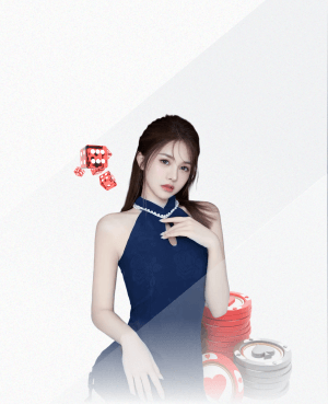 科恩边路戏耍瓦格诺曼后传中，伊萨哈库攻破德国大门