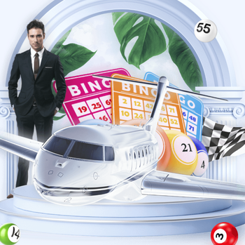 世体：拉菲尼亚受伤，拉什福德有绝佳机会争取自己的未来