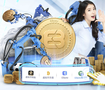 赞比亚队长：很高兴来阿根廷 梅西是历史最佳之一，但我更喜欢C罗