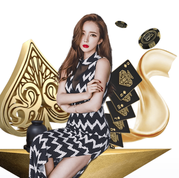 德佬：这支球队是孔蒂花两年打造的，不信他会在最后时刻离开