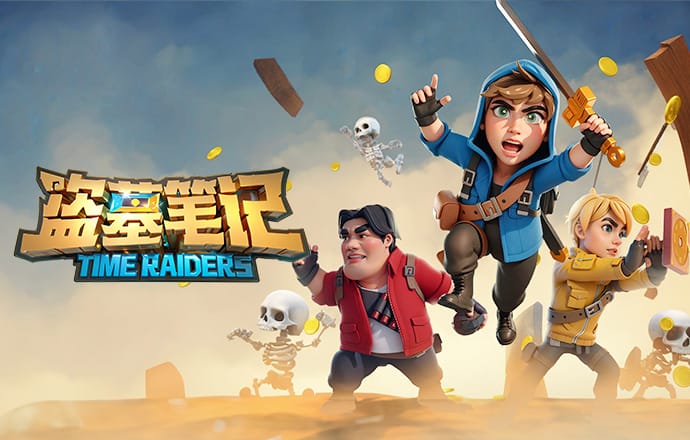 擅打高端局，杜埃生涯至今14场欧冠淘汰赛直接参与11球