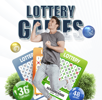 10天3战首场！马竞vs巴萨首发：拉菲伤缺，卢克曼阿尔瓦雷斯替补