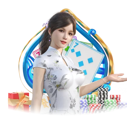 阿媒：如果下周无法复出，洛塞尔索世界杯位置将无法保证