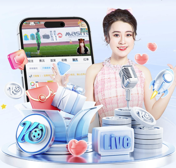 塞内加尔主帅：挪威是目前欧洲最好的球队，世界杯并非只对阵法国