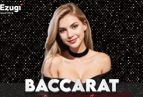 纳帅：翁达夫说持续进球就不用替补？不太可能，我们已分配好角色