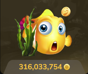 科恩边路戏耍瓦格诺曼后传中，伊萨哈库攻破德国大门