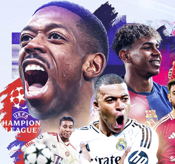 恰20：我为意大利没进世界杯感到遗憾 现在我们的目标是意甲冠军