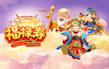 霍伊伦：这是我参加过最重要的比赛之一，要先确保丹麦晋级世界杯