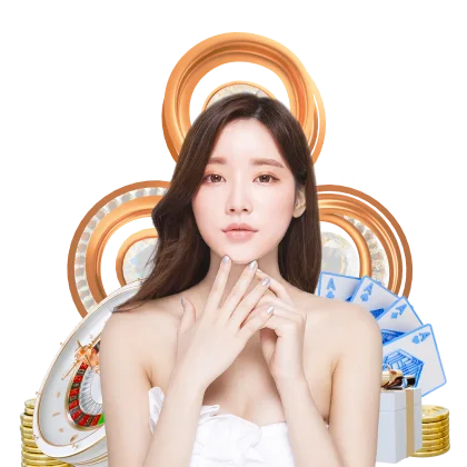 金刚弹珠官方赛车体育直播