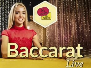 你也来？库库：若巴萨打电话来很难拒绝，但现在我还没考虑这些