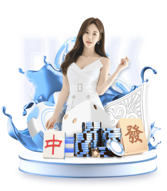 世界杯危！加纳后卫佩普拉·奥彭受伤，一瘸一拐被队医搀扶下场