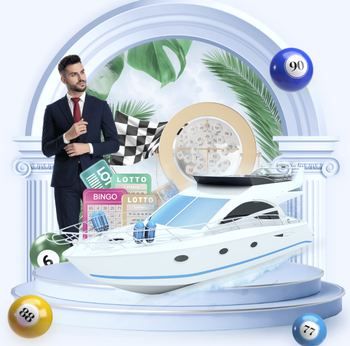 赞比亚队长：很高兴来阿根廷 梅西是历史最佳之一，但我更喜欢C罗