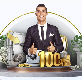 德国前场流畅配合，萨内头球助攻翁达夫破门