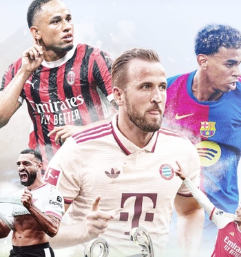 一边倒！安德雷·桑托斯头球破门，切尔西5