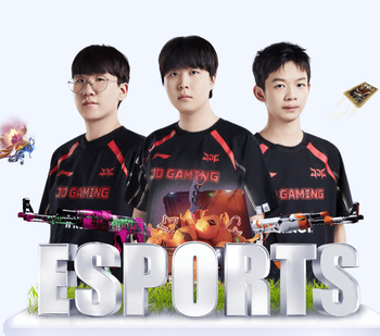 记者：巴萨将向莱万提供大幅度降薪的续约报价，头号目标是小蜘蛛