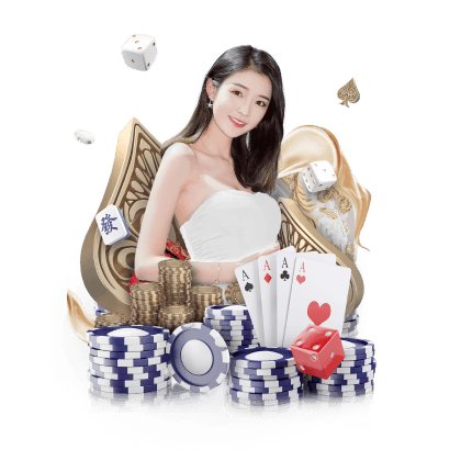 罗马诺：德泽尔比距离出任热刺新帅已非常接近，HWG预计很快到来