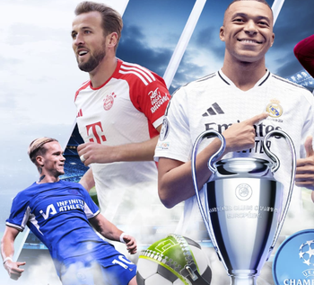 世体：巴萨收到一份夏季韩国友谊赛邀约，费用约1000万欧元