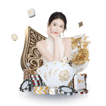 施洛特贝克：我和多特并未接近续约，凯尔离开后我需要和新总监谈