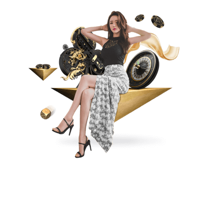 ESPN预测巴西世界杯首发：拉菲尼亚、维尼修斯出战，埃斯特旺在列