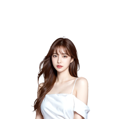 世体：巴萨今夏无意签下B席！31岁的他已经错过了加盟的最佳时机